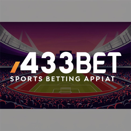 433bet.com